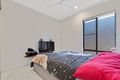 Property photo of 45 Harlequin Road Palmview QLD 4553