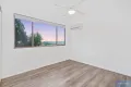 Property photo of 21 Lucy Drive Edens Landing QLD 4207