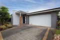Property photo of 7 Edwin Street Blakeview SA 5114