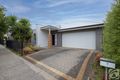 Property photo of 7 Edwin Street Blakeview SA 5114