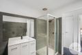 Property photo of 2/44 Lake Vue Parade Midway Point TAS 7171