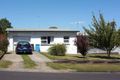 Property photo of 12 Byrne Street Mount Gambier SA 5290
