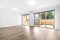 Property photo of 10/11 Milne Street Templestowe VIC 3106
