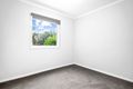 Property photo of 10/11 Milne Street Templestowe VIC 3106