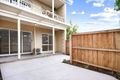Property photo of 10/11 Milne Street Templestowe VIC 3106