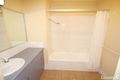 Property photo of 1/27-35 Tenby Street Mount Gravatt QLD 4122
