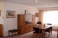 Property photo of 2 Pauline Place Bowral NSW 2576
