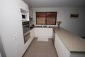 Property photo of 1/20 Almond Drive Salisbury SA 5108