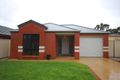 Property photo of 1/20 Almond Drive Salisbury SA 5108