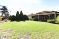 Property photo of 8 McNabb Place Lesmurdie WA 6076