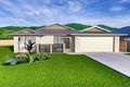 Property photo of 24 Bulleringa Loop Mount Peter QLD 4869