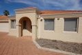 Property photo of 14B Wyndham Street St James WA 6102