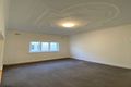Property photo of 11/23 Blair Street Bondi Beach NSW 2026