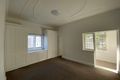Property photo of 11/23 Blair Street Bondi Beach NSW 2026