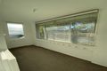 Property photo of 11/23 Blair Street Bondi Beach NSW 2026