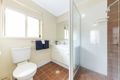 Property photo of 11 Callum Place Bracken Ridge QLD 4017