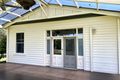 Property photo of 9 Tait Street Camperdown VIC 3260
