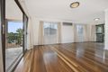 Property photo of 14 Kardinia Street Sunnybank QLD 4109