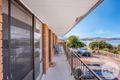 Property photo of 2/44 Lake Vue Parade Midway Point TAS 7171