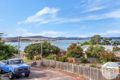 Property photo of 2/44 Lake Vue Parade Midway Point TAS 7171