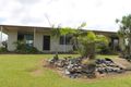 Property photo of 112 Hill Sixty Road Jaffa QLD 4855