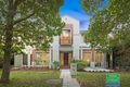 Property photo of 6 Australis Circuit Port Melbourne VIC 3207