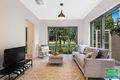 Property photo of 6 Australis Circuit Port Melbourne VIC 3207