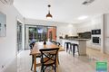 Property photo of 6 Australis Circuit Port Melbourne VIC 3207