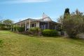 Property photo of 7-11 Marshall Street Warwick QLD 4370