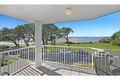 Property photo of 4/97 Esplanade Golden Beach QLD 4551