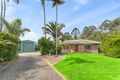 Property photo of 10 Ferntree Court Runcorn QLD 4113