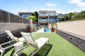 Property photo of 23 Chesterfield Parade Bronte NSW 2024