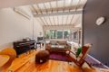 Property photo of 39 Barnet Close Phillip ACT 2606