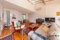 Property photo of 39 Barnet Close Phillip ACT 2606