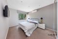 Property photo of 39 Barnet Close Phillip ACT 2606
