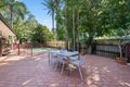 Property photo of 19 The Cloisters St Ives NSW 2075