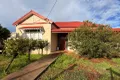 Property photo of 9 Close Street Parkes NSW 2870