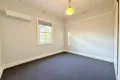 Property photo of 9 Close Street Parkes NSW 2870