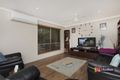 Property photo of 62 Conebush Circuit Ormeau QLD 4208