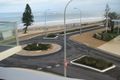 Property photo of 112/50 Esplanade Christies Beach SA 5165