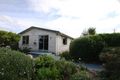 Property photo of 30 Main Road Stanley TAS 7331