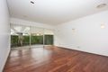 Property photo of 3/109-111 Cambridge Street Stanmore NSW 2048