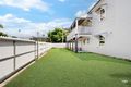 Property photo of 82 Toohey Street Kangaroo Point QLD 4169