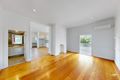Property photo of 82 Toohey Street Kangaroo Point QLD 4169
