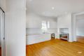 Property photo of 82 Toohey Street Kangaroo Point QLD 4169