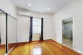 Property photo of 82 Toohey Street Kangaroo Point QLD 4169