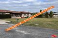 Property photo of 21A Mars Street Carlisle WA 6101