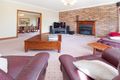 Property photo of 6 McCutcheon Close Mount Eliza VIC 3930