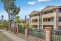 Property photo of 5/1A James Street Baulkham Hills NSW 2153