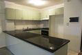 Property photo of 5/1A James Street Baulkham Hills NSW 2153